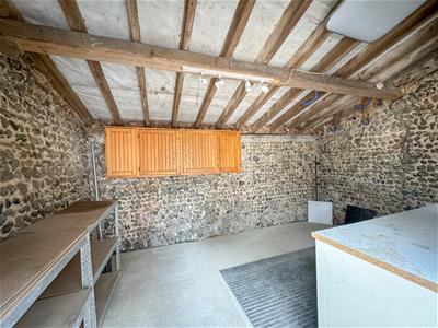 Picture 15